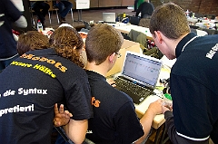 Ronald Zimmermann032